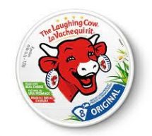 Le pouvoir du rire avec La Vache qui rit®