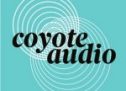 Énergir et Coyote audio pensent le balado autrement