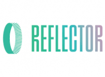 Deux nouvelles recrues chez Reflector Entertainment