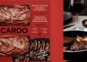 PIGEON signe la nouvelle image des produits RICARDO en épicerie