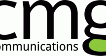 Emploi à la une : Stratège au marketing numérique pour CMG Communications