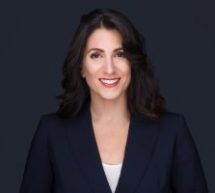 Maria Pagano nouvelle directrice principale, marque et expérience client de Transat