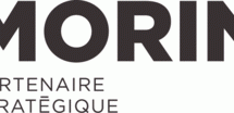 Emploi à la une : Directeur/trice-conseil pour Morin Partenaire Stratégique