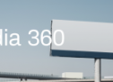 Adviso officialise son offre média 360