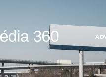 Adviso officialise son offre média 360