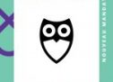 Owl’s Head fait de nouveau confiance à GLO