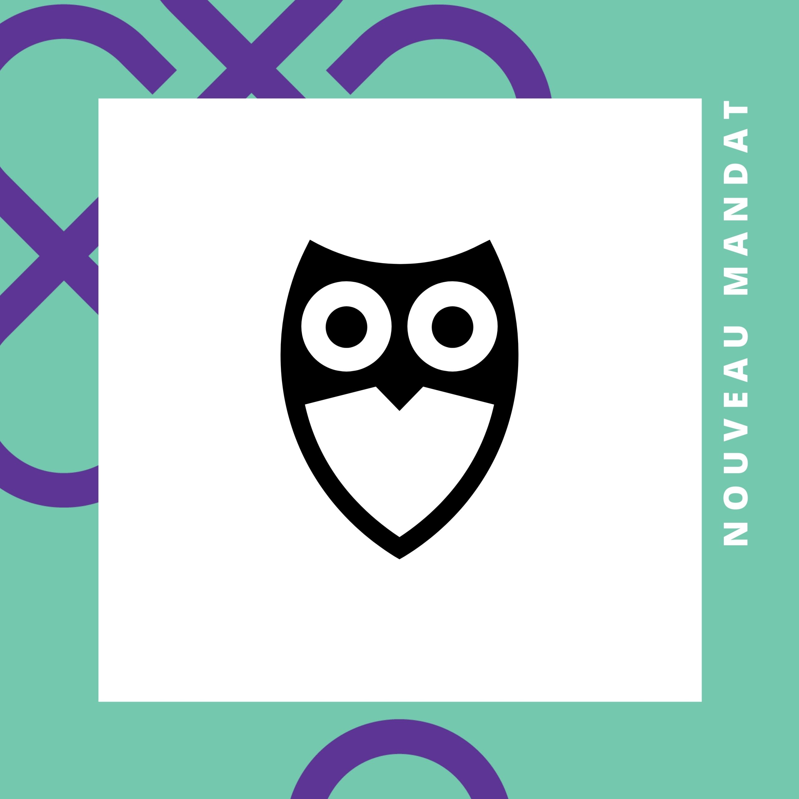 Owl’s Head fait de nouveau confiance à GLO Isarta Infos Actualités