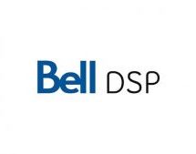Bell Média lance Bell DSP, une nouvelle plateforme de technologie publicitaire pour les annonceurs