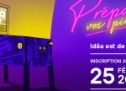 L’A2C lance la 3e édition du concours Idéa 2022