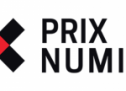 Dévoilement des présidents des jurys et ouverture des inscriptions pour les 13e Prix Numix