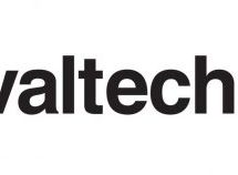 Valtech fait l’acquisition d’Absolunet