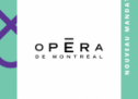 Nouvelle collaboration entre l’Opéra de Montréal et GLO