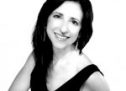 Jacqueline Grossman, nouvelle cheffe de la direction du marketing du Groupe Juste pour Rire