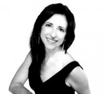 Jacqueline Grossman, nouvelle cheffe de la direction du marketing du Groupe Juste pour Rire