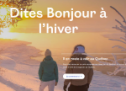 Le Ministère du Tourisme fait confiance à Tink pour la gestion de Bonjour Québec et de son écosystème numérique