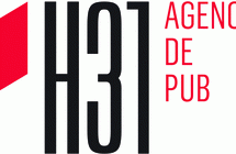 Emploi à la une : Gestionnaire de campagnes numériques pour H31 agence de publicité