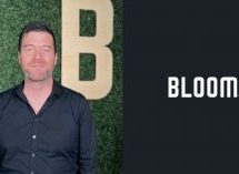Matt Lalonde devient directeur de la conversion de Bloom