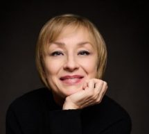 Prestilux accueille Alicja Bendkowska en tant que vice-présidente du marketing et de la stratégie