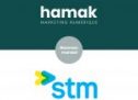 La STM confie sa nouvelle campagne de recrutement à Hamak marketing numérique
