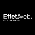 Emploi à la une : Chargé.e de projets pour Effet Web