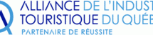 Emploi à la une : Chargé.e de projets numériques pour l’Alliance de l’industrie touristique du Québec