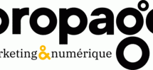 Emploi à la une : Spécialiste en marketing numérique pour Propage