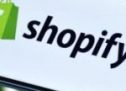 Formation à la une : SEO Shopify, stratégie de contenu pour le e-commerce