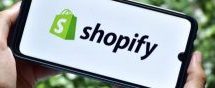 Formation à la une : SEO Shopify, stratégie de contenu pour le e-commerce