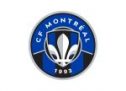 Pigeon dévoile le nouveau logo du CF Montréal