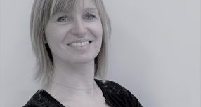 La transformation durable : un enjeu fondamentalement… RH !