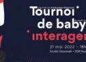 Prod Chaumont lance la campagne Tout à gagner pour le Tournoi interagences de babyfoot du bec