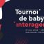 Prod Chaumont lance la campagne Tout à gagner pour le Tournoi interagences de babyfoot du bec