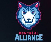 TANK Worldwide accompagne l’Alliance de Montréal pour le lancement de sa saison