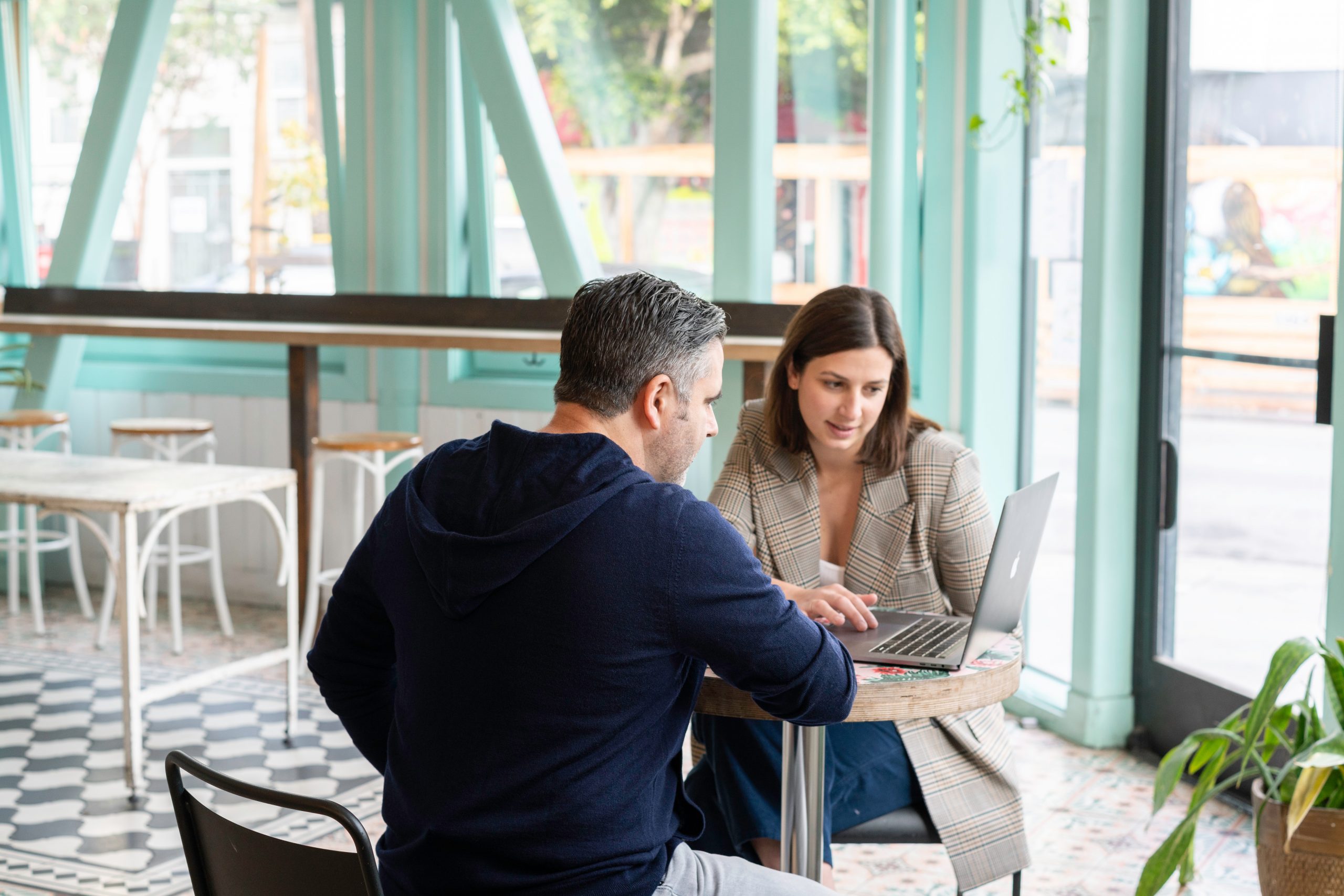 Comment Améliorer Le Taux De Conversation De Ses Offres Commerciales ...