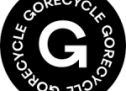 L’agence Canidé accompagne le lancement de l’organisme GoRecycle