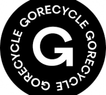 L’agence Canidé accompagne le lancement de l’organisme GoRecycle