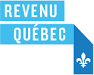 Emploi à la une :  Conseiller/ère en expérience client pour Revenu Québec