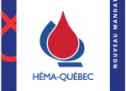 Héma-Québec renouvelle sa collaboration avec GLO