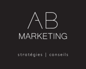 Emploi à la une : Conseiller(ère) en marketing pour AB Marketing