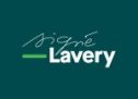 BrandBourg signe la nouvelle image de marque de Lavery
