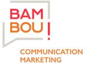 Emploi à la une : Conseiller(ère) en communication et relations de presse pour Bambou