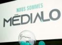 Groupe Lexis Média inc. devient MÉDIALO et dévoile sa nouvelle marque employeur