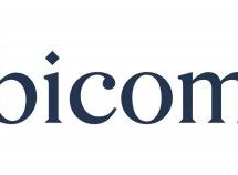 bicom choisie par The Walt Disney Studios Canada comme agence québécoise de marketing et relations publiques