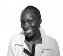Akwanne Onuoha promue vice-présidente exécutive, directrice générale, EMOA de TANK Worldwide