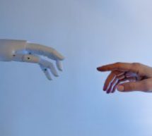 Tendances 2023 en communication et marketing : Et si c’était (enfin) l’année de l’intelligence artificielle ?
