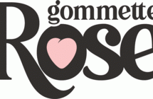 Emploi à la une : Gestionnaire de médias sociaux pour Rose Gommette