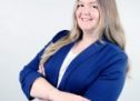 Natalie St-Pierre, nouvelle directrice, communications et investissement communautaire de la Banque Scotia