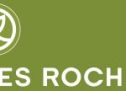 Rose PR devient l’agence de référence d’Yves Rocher