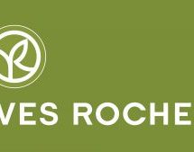 Rose PR devient l’agence de référence d’Yves Rocher