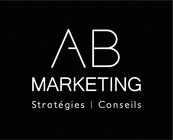 Emploi à la une : Spécialiste en marketing pour AB Marketing